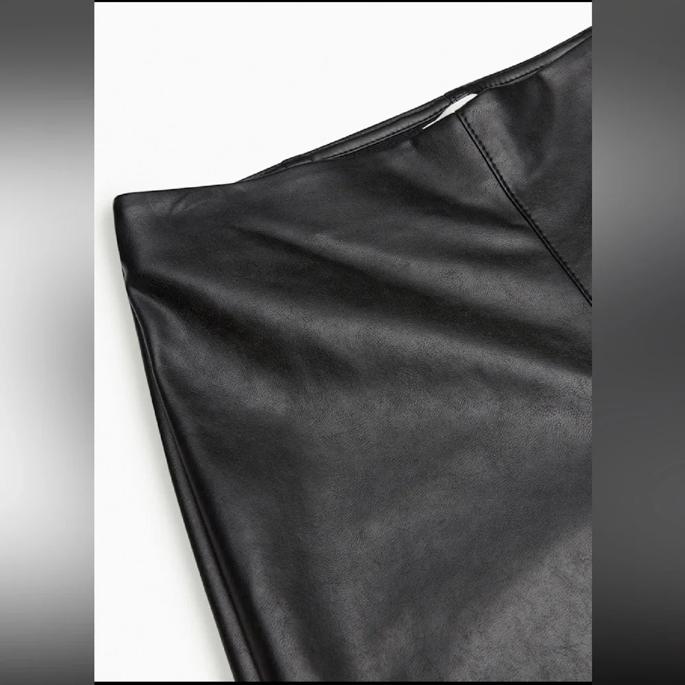 Wilfred Roma Pants - Picture 6 of 14